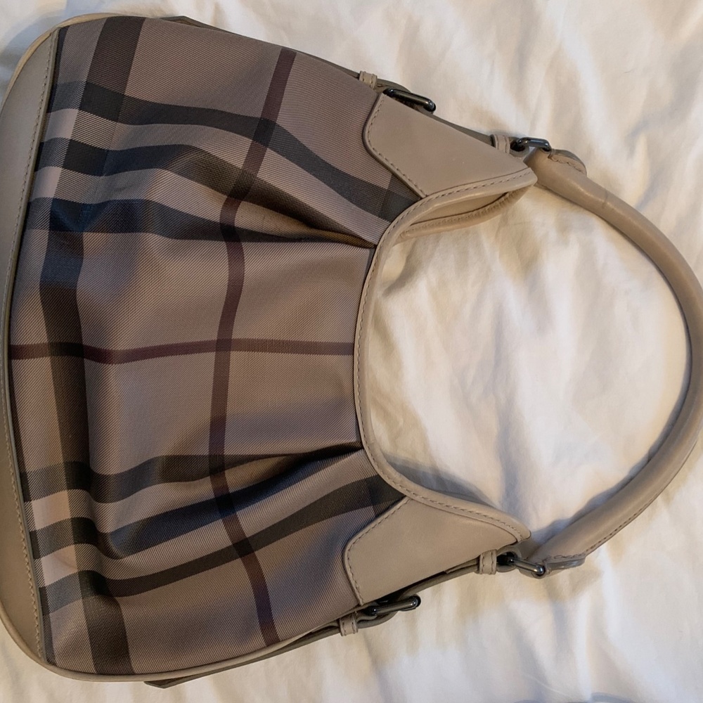 Burberry Handbag
